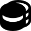 Database
