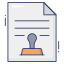 Paper