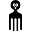 Octofork logo