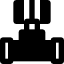 工业阀门图标 — SVG/PNG，免费