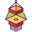 Lantern