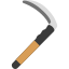 Scythe