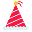 Party hat