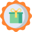 Gift