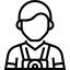 Photographer