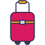 Luggage