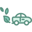 Eco car