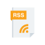 RSS