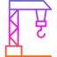 Crane