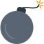 Bomb