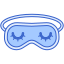 Eye cover