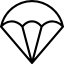 Parachute