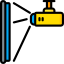 Проектор