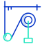 Machine