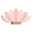 Agave