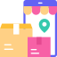 Delivery