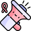 Breast cancer