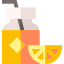 Beverage