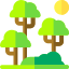 Baobab