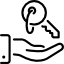 Key