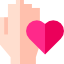 Hand