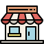 Store