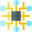 Network