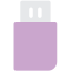 Usb drive