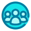 Group