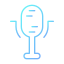 Communicaton