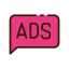 Ads