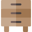 Drawers