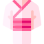 Kimono