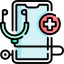 Medical app