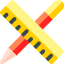 Pencil
