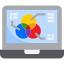 Data