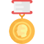 Medal