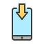 Smartphone