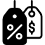Ценник