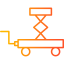 Car jack