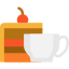 Desert