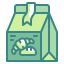 Paper bag