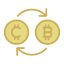 Exchange