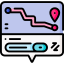 Route