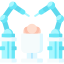 Robotic