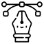 Pen