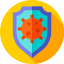 Protection