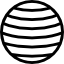 Gymnastic Ball