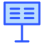 Music sheet