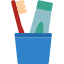 Toothbrush